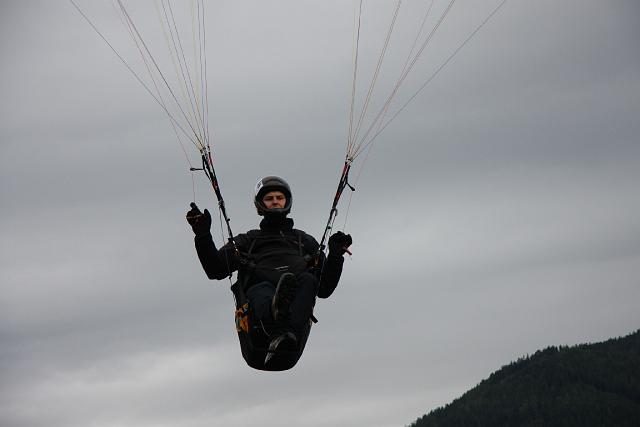 flife08_ 077.jpg